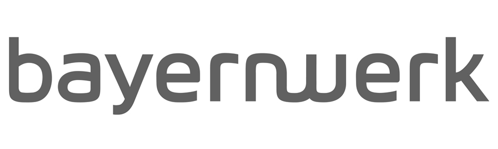 bayernwerk