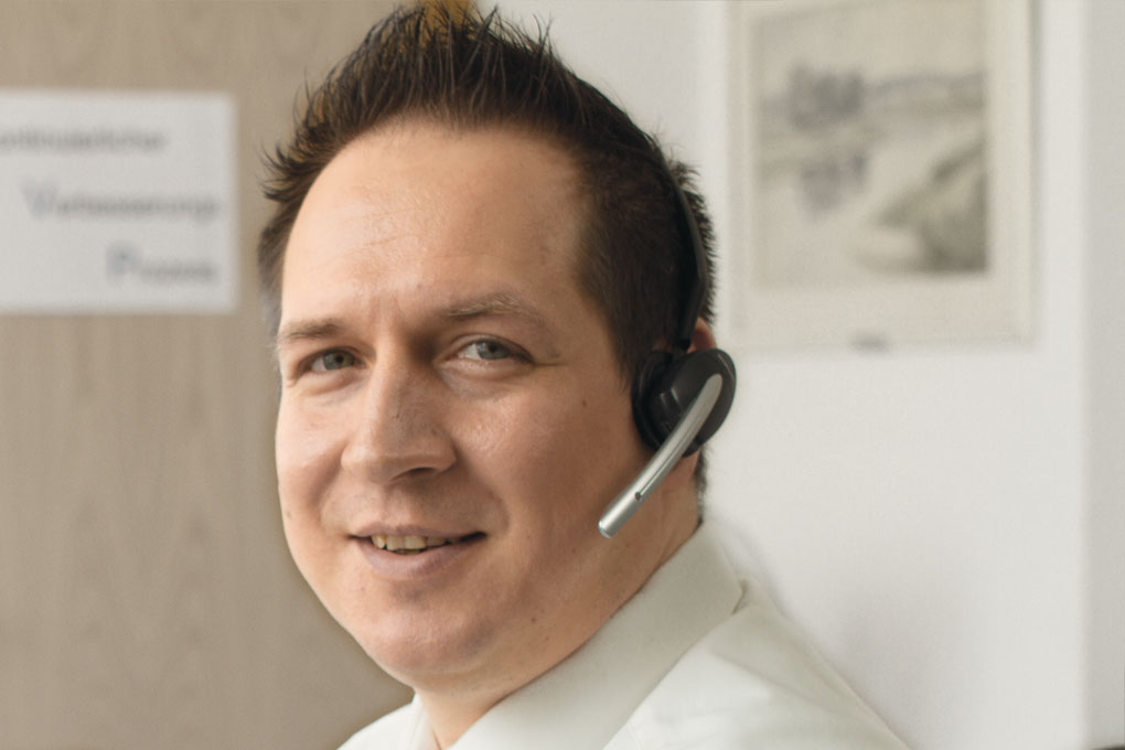Herr_Kehl