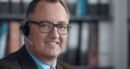 Herr_Schaak Ihr Ansprechpartner: Herr Schaak