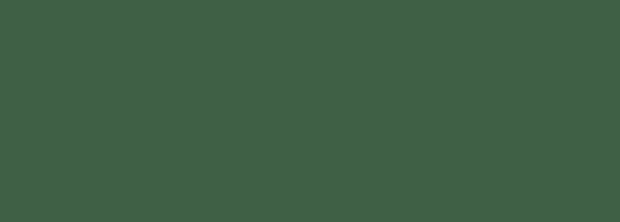 RAL 6003 Olivgrün RAL 6003 Olivgrün