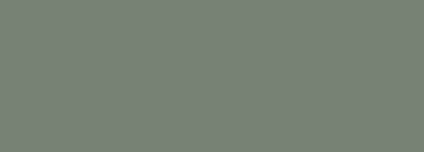 RAL 7023 Betongrau RAL 7023 Betongrau