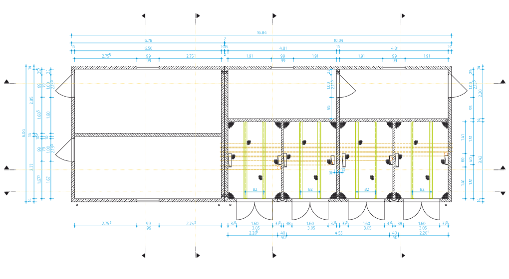 SCHEIDT INDIVIDUAL SH