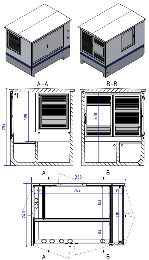 Scheidt-Kompaktstation-NZ-240-360-XXL-MS-seitlich