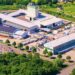 Werk Rinteln: SCHEIDT baut Produktion weiter aus.