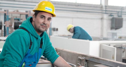 Service_02 Wir sind für Sie da!