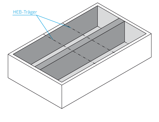 SCHEIDT WE-3 and WE-4