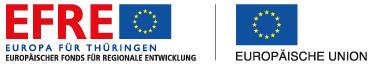 EFRE EFRE bewegt Thüringen