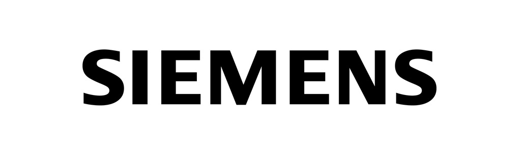 kunden-siemens