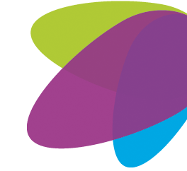 plektron_magenta